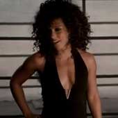 "Brand new me", el videoclip