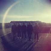 Love of Lesbian, "Los días no vividos", el videoclip