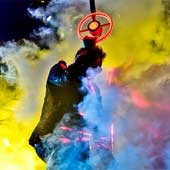 ¿Cómo se titulara el próximo disco de U2?