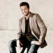 Pablo Alborán 8 semanas seguidas nº1