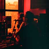 Heaven, el nuevo single de Depeche Mode