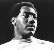 Un recuerdo para la gran canción de Otis Redding