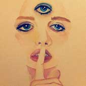 ¿Nuevo disco de Prince en 2013?