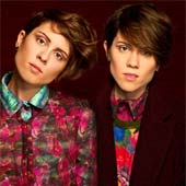 "I was a fool", la mejor canción de lo que va de año