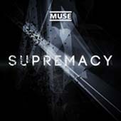 "Supremacy", el nuevo single de Muse