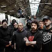 "España es idiota", el videoclip