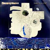 "Indian Summer", el videoclip