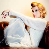 "Dream man", el nuevo single de Labuat