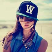 "La rata", lo nuevo de La Mala rodríguez