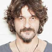 "Tenía que decírtelo", el videoclip