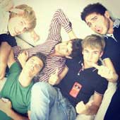 Heartbreaker, el próximo single de Auryn