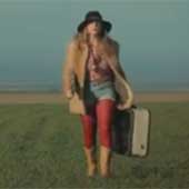 "Rockaway Surfers", el videoclip