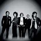 El quinto disco de The Strokes