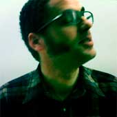 El tercer disco de Depedro en abril