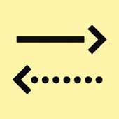 "De ti sin mí", el videoclip