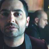 "Siempre hay una estrella", el videoclip