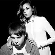 Nuevas incorporaciones al Sónar