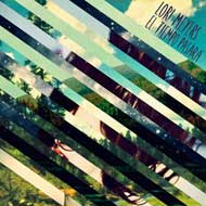 "El tiempo pasará", nuevo tema de Lori Meyers