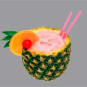 "Entertainment" adelanta lo nuevo de Phoenix