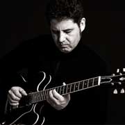 Nuevo álbum y gira de Lapido