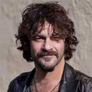 Vuelve Quique González, vuelve el Rock & Roll