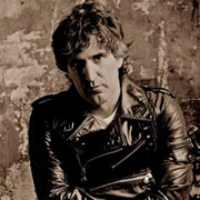 Mikel Erentxun operado de una cardiopatía leve