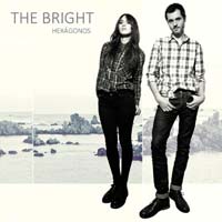 Las 12 nuevas canciones de The Bright