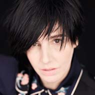 Los detalles del disco de Texas