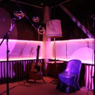 Coque Malla decepciona en León