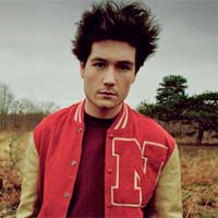 Bastille lidera la lista britanica de albumes