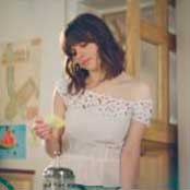 "Panic Cord", nuevo videoclip de Gabrielle Aplin