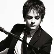 Detalles del nuevo disco de Jamie Cullum