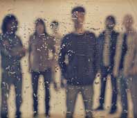 Se reeditan los dos albumes de Vetusta Morla