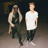 #thatpower, la nueva canción de will.i.am