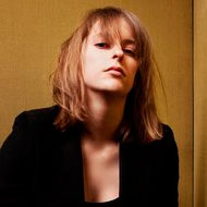 Oblivion, la canción