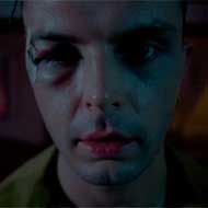 "Blind", el nuevo single de Hurts