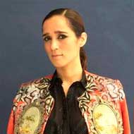 "Te vi", el videoclip