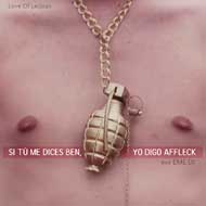 La remezcla de "Si tú me dices Ben, yo digo Affleck"