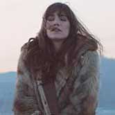 Carlos Sadness e Iván Ferreiro, "Siempre esperándote"