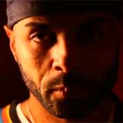 El Chojin estrena el videoclip de I.R.A.