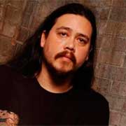 Fallece Chi Cheng de los Deftones