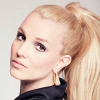 Britney Spears interpreta "Ooh La La" para "Los Pitufos 2"