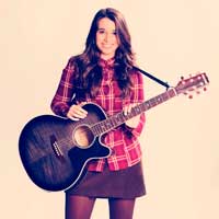 Erase un sueño, hecho realidad…