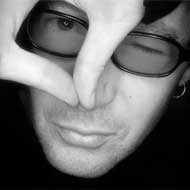 Se reedita el ultimo disco de Julian Lennon