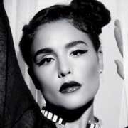 Jessie Ware, Love… thy will be done
