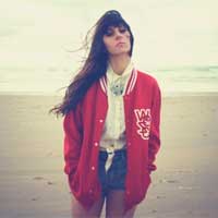 "Quien manda", avance de lo nuevo de Mala Rodríguez