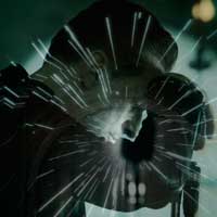 Se acerca la nueva gira de Depeche Mode