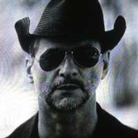 Así es la nueva gira de Depeche Mode