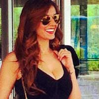 "Sin más", nuevo videoclip de Merche