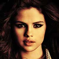 "Come & Get It", el nuevo videoclip de Selena Gomez